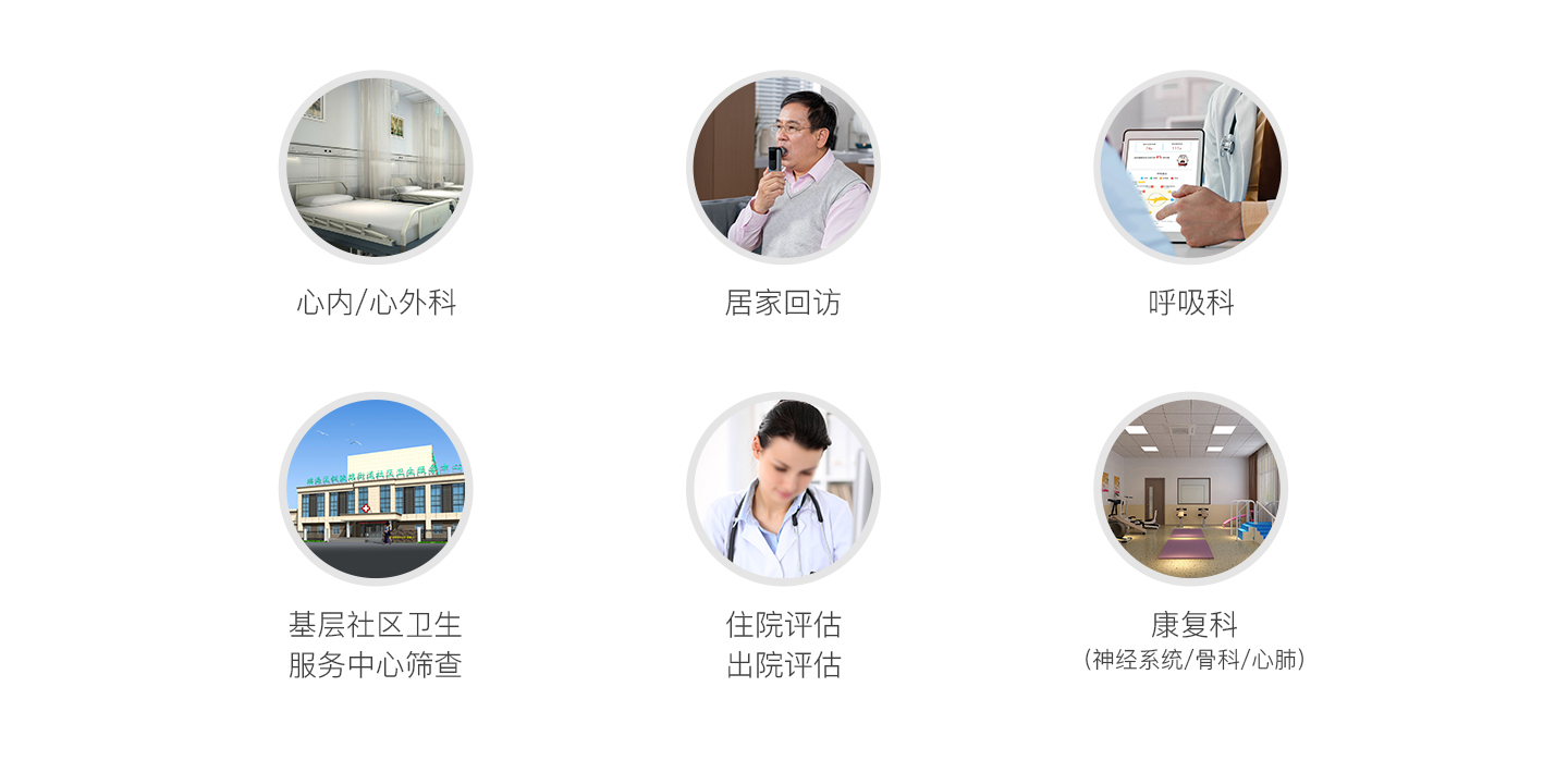 &#20061;&#28216;&#32593;&#39029;&#29256;&#45;&#20061;&#28216;&#65288;&#20013;&#22269;&#65289;