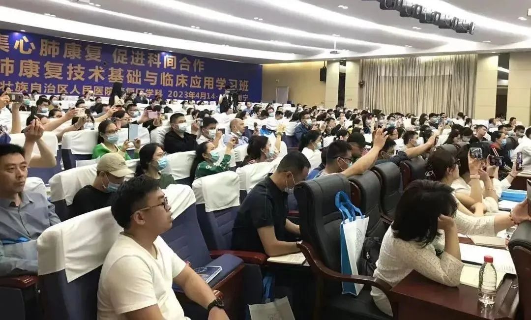 &#20061;&#28216;&#32593;&#39029;&#29256;&#45;&#20061;&#28216;&#65288;&#20013;&#22269;&#65289;