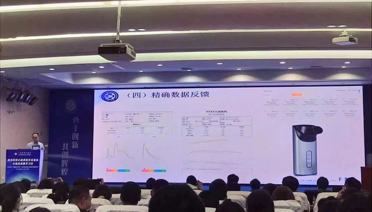 &#20061;&#28216;&#32593;&#39029;&#29256;&#45;&#20061;&#28216;&#65288;&#20013;&#22269;&#65289;