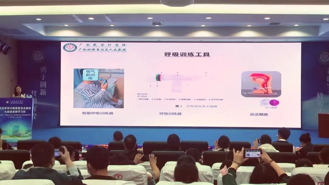&#20061;&#28216;&#32593;&#39029;&#29256;&#45;&#20061;&#28216;&#65288;&#20013;&#22269;&#65289;