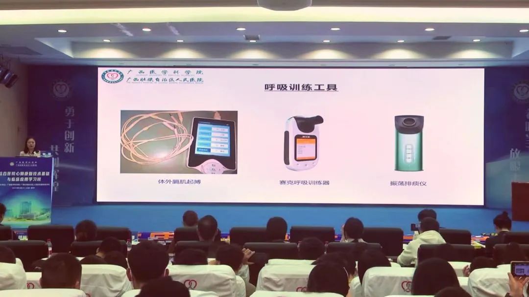 &#20061;&#28216;&#32593;&#39029;&#29256;&#45;&#20061;&#28216;&#65288;&#20013;&#22269;&#65289;