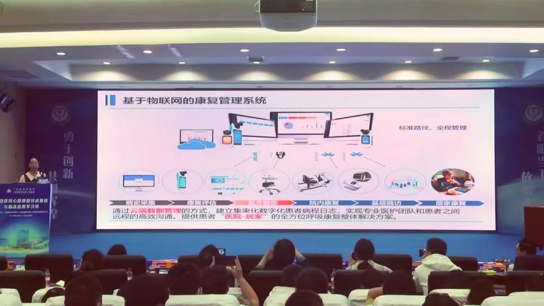 &#20061;&#28216;&#32593;&#39029;&#29256;&#45;&#20061;&#28216;&#65288;&#20013;&#22269;&#65289;