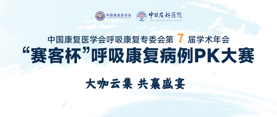 &#20061;&#28216;&#32593;&#39029;&#29256;&#45;&#20061;&#28216;&#65288;&#20013;&#22269;&#65289;