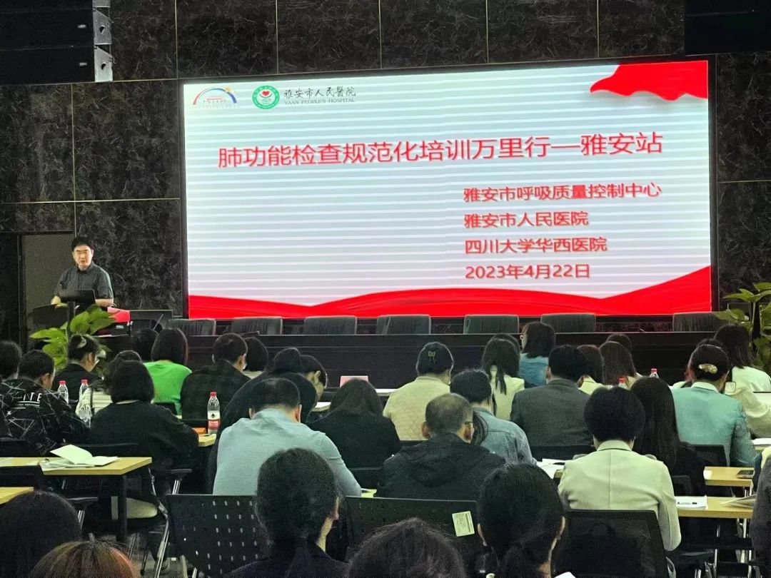 &#20061;&#28216;&#32593;&#39029;&#29256;&#45;&#20061;&#28216;&#65288;&#20013;&#22269;&#65289;