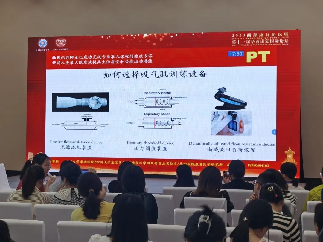 &#20061;&#28216;&#32593;&#39029;&#29256;&#45;&#20061;&#28216;&#65288;&#20013;&#22269;&#65289;