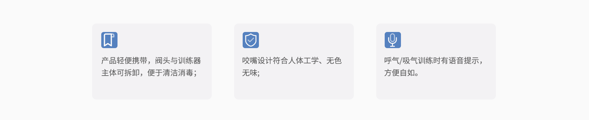 &#20061;&#28216;&#32593;&#39029;&#29256;&#45;&#20061;&#28216;&#65288;&#20013;&#22269;&#65289;