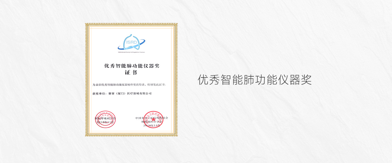 &#20061;&#28216;&#32593;&#39029;&#29256;&#45;&#20061;&#28216;&#65288;&#20013;&#22269;&#65289;