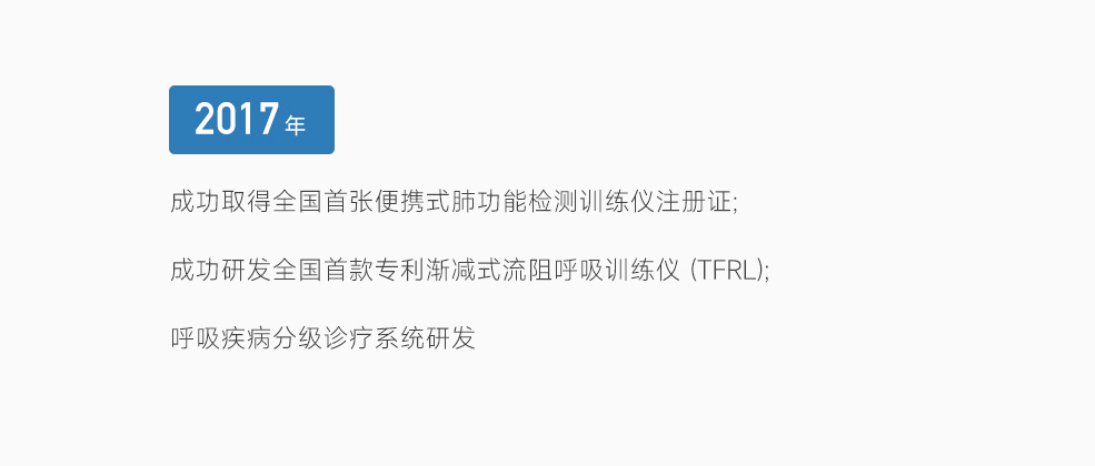 &#20061;&#28216;&#32593;&#39029;&#29256;&#45;&#20061;&#28216;&#65288;&#20013;&#22269;&#65289;