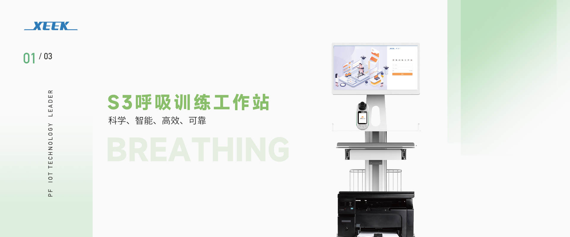 &#20061;&#28216;&#32593;&#39029;&#29256;&#45;&#20061;&#28216;&#65288;&#20013;&#22269;&#65289;