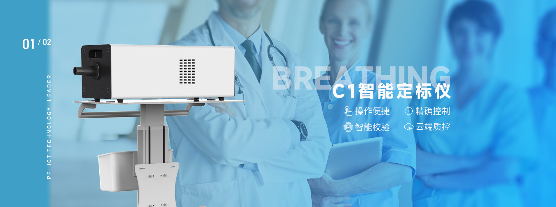 &#20061;&#28216;&#32593;&#39029;&#29256;&#45;&#20061;&#28216;&#65288;&#20013;&#22269;&#65289;