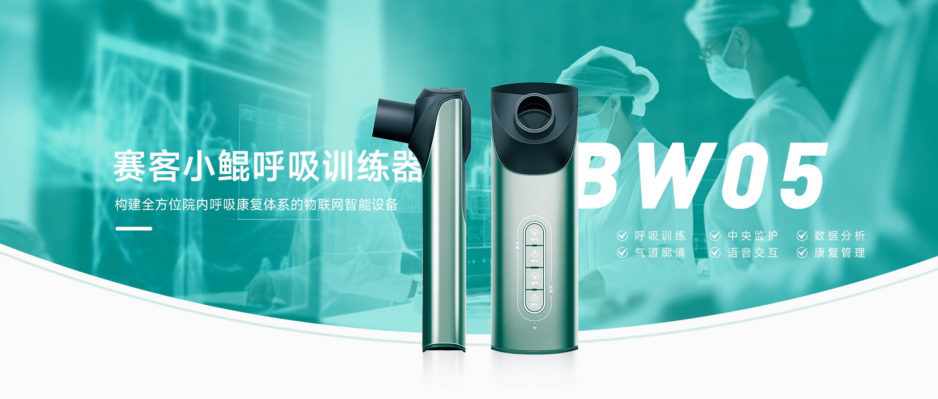 &#20061;&#28216;&#32593;&#39029;&#29256;&#45;&#20061;&#28216;&#65288;&#20013;&#22269;&#65289;