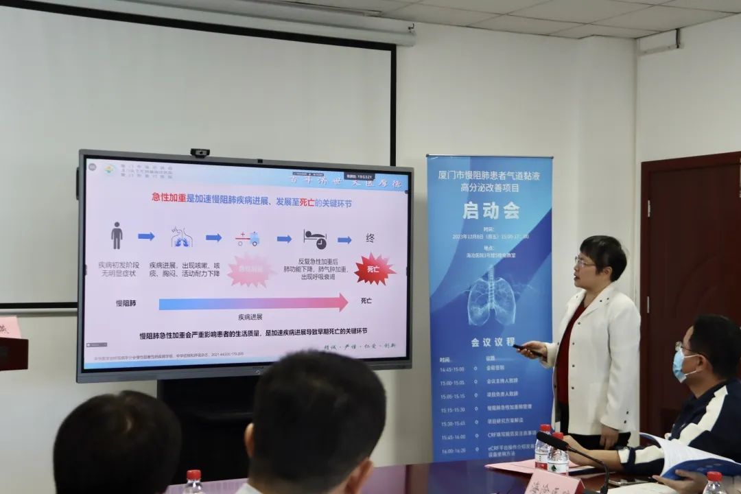 &#20061;&#28216;&#32593;&#39029;&#29256;&#45;&#20061;&#28216;&#65288;&#20013;&#22269;&#65289;