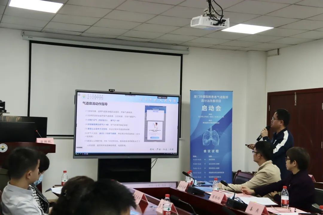 &#20061;&#28216;&#32593;&#39029;&#29256;&#45;&#20061;&#28216;&#65288;&#20013;&#22269;&#65289;