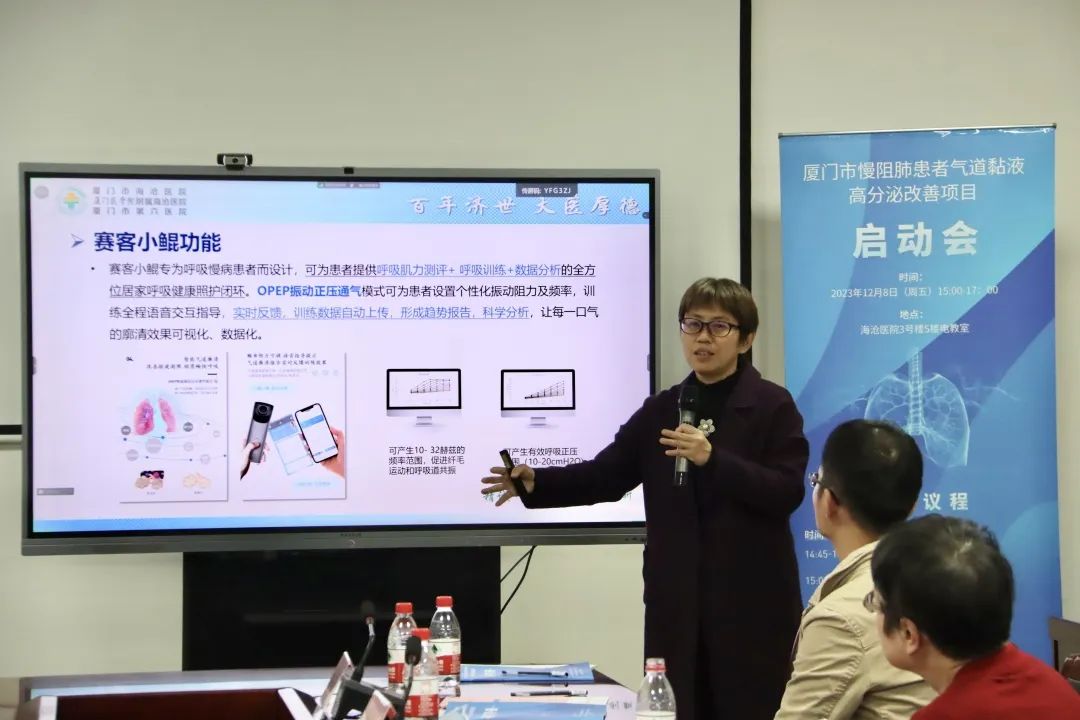 &#20061;&#28216;&#32593;&#39029;&#29256;&#45;&#20061;&#28216;&#65288;&#20013;&#22269;&#65289;