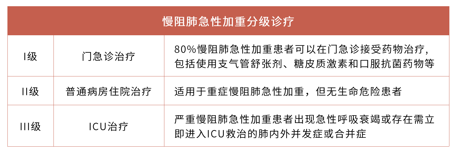 &#20061;&#28216;&#32593;&#39029;&#29256;&#45;&#20061;&#28216;&#65288;&#20013;&#22269;&#65289;
