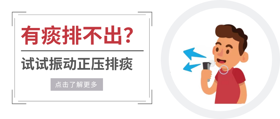 &#20061;&#28216;&#32593;&#39029;&#29256;&#45;&#20061;&#28216;&#65288;&#20013;&#22269;&#65289;