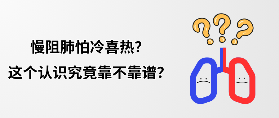 &#20061;&#28216;&#32593;&#39029;&#29256;&#45;&#20061;&#28216;&#65288;&#20013;&#22269;&#65289;