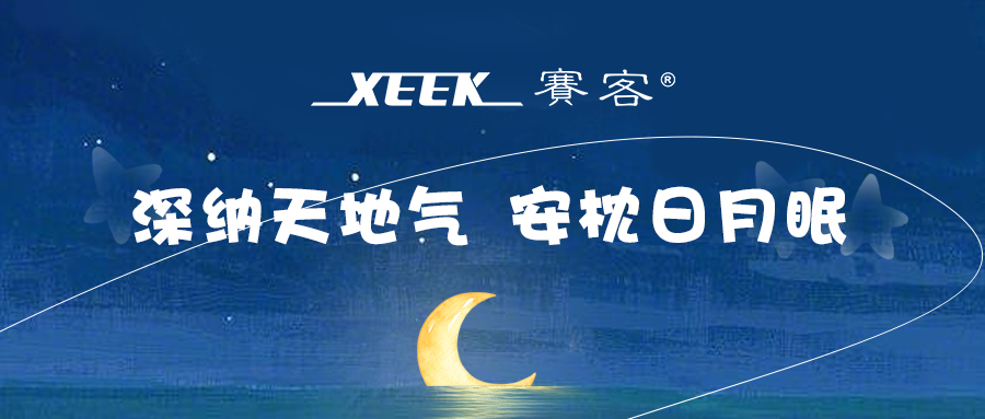 &#20061;&#28216;&#32593;&#39029;&#29256;&#45;&#20061;&#28216;&#65288;&#20013;&#22269;&#65289;