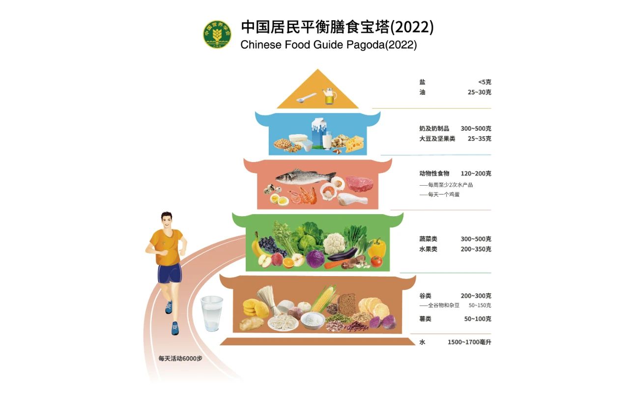 &#20061;&#28216;&#32593;&#39029;&#29256;&#45;&#20061;&#28216;&#65288;&#20013;&#22269;&#65289;